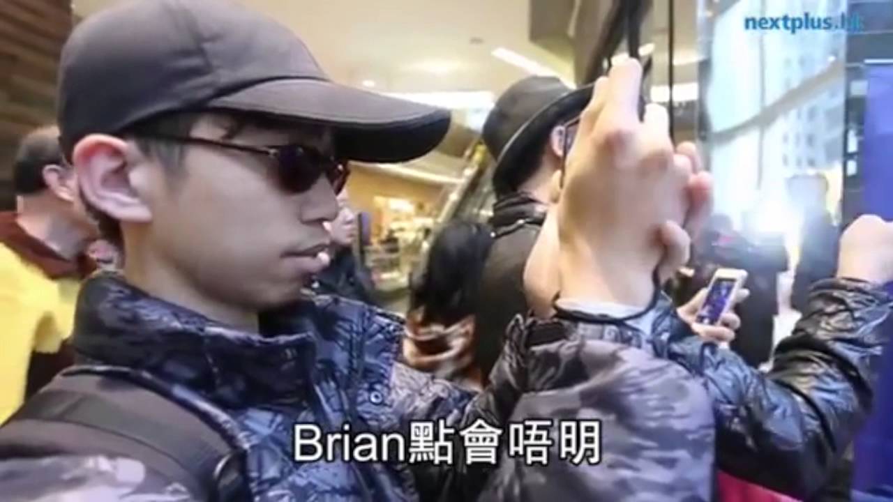 毒男列傳