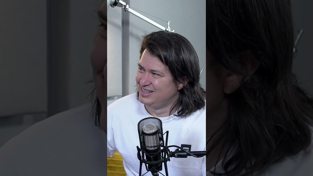 Nunca le hagan esto a nadie! 🥺- EL PULSO DE LA REP&Uacute;BLICA #chumeltorres #podcast
