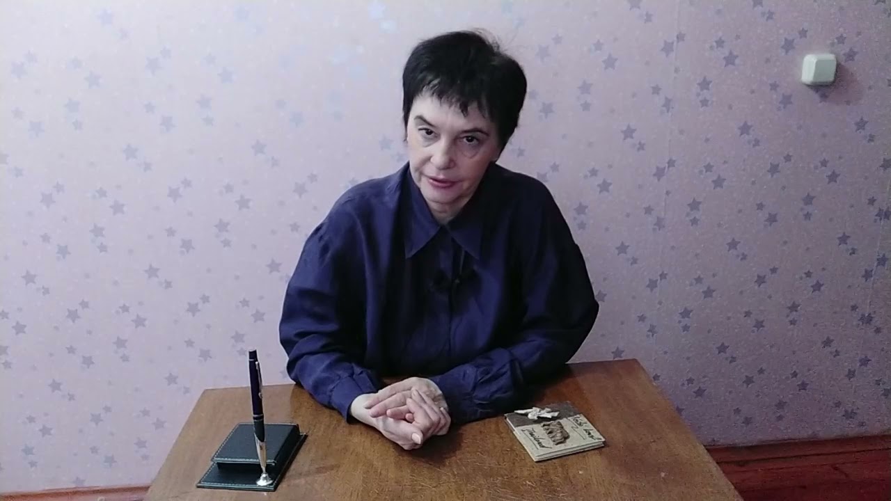 4 жалобы которые напугают вашу УК