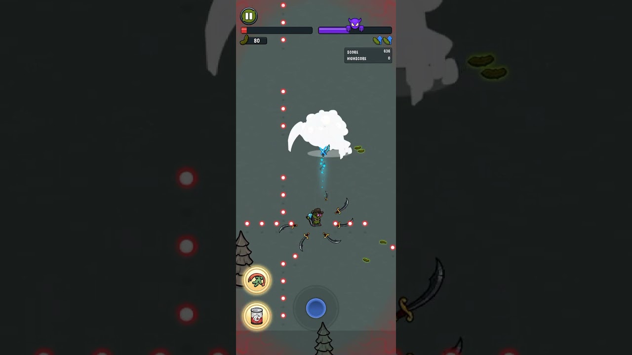 pickle pete game #10 #gaming #gameplay #games 