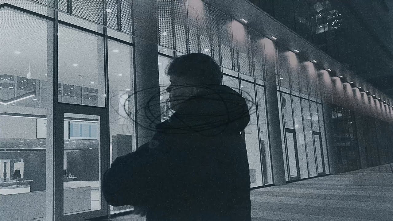 MISIEK - NOWY ROZDZIAŁ [🎥: _ban1x]
