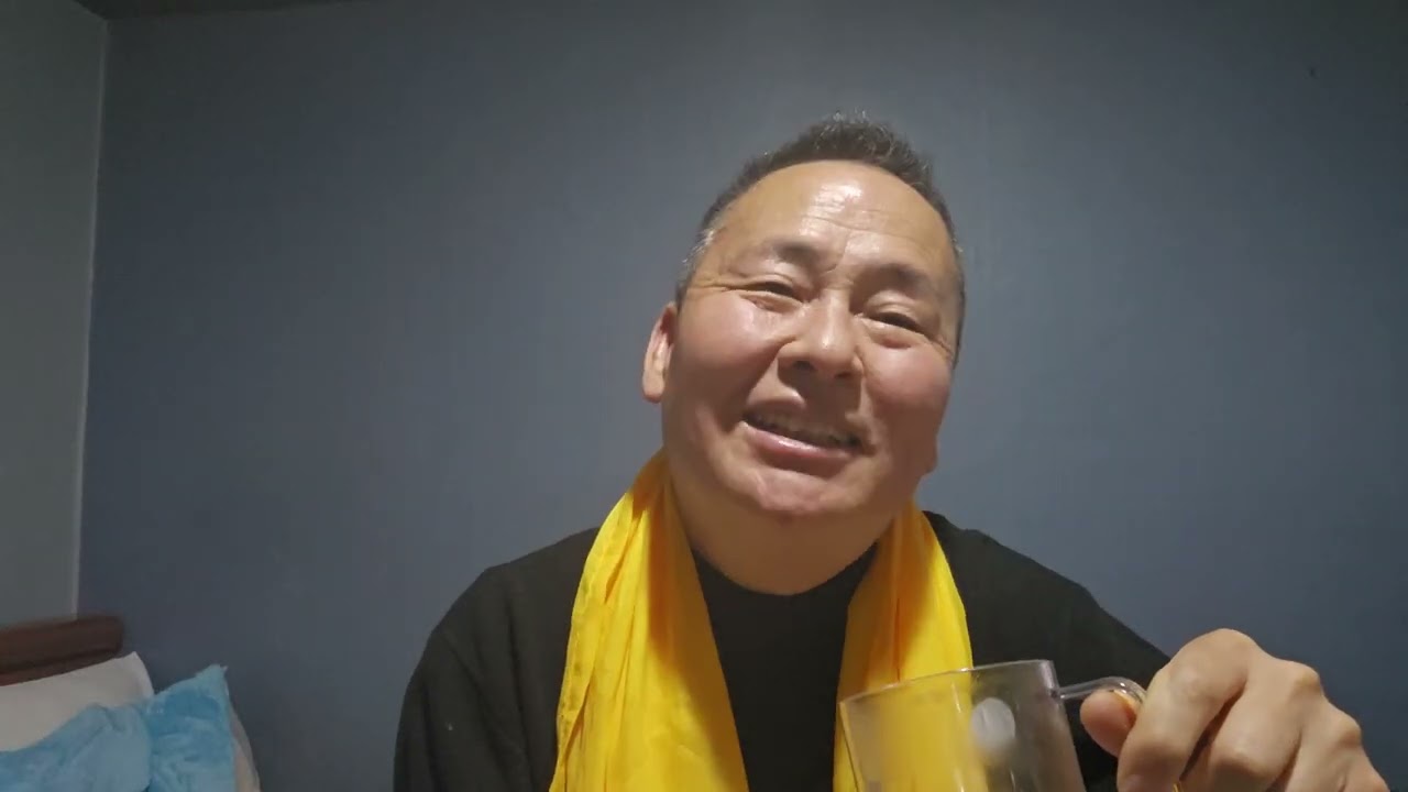 카애앵고울침 ( 단지 고통과 행복이 이동한 것일뿐~ㅎ )