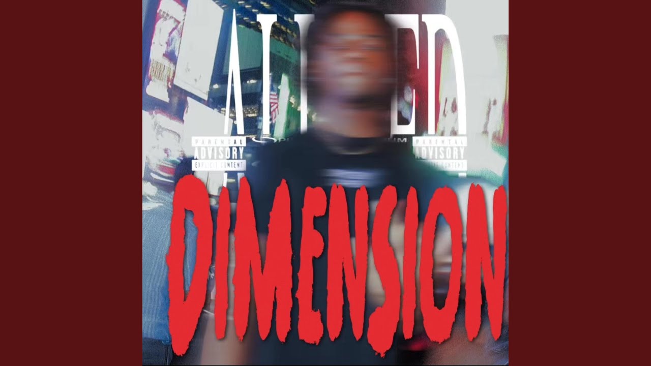 DIMENSION