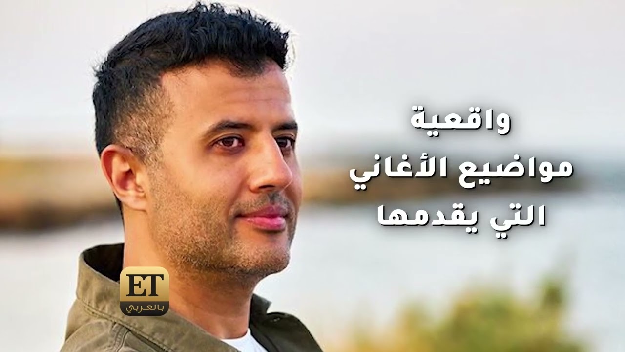 يدخل المنافسة الرمضانية هذا الموسم عبر تتر مسلسل 