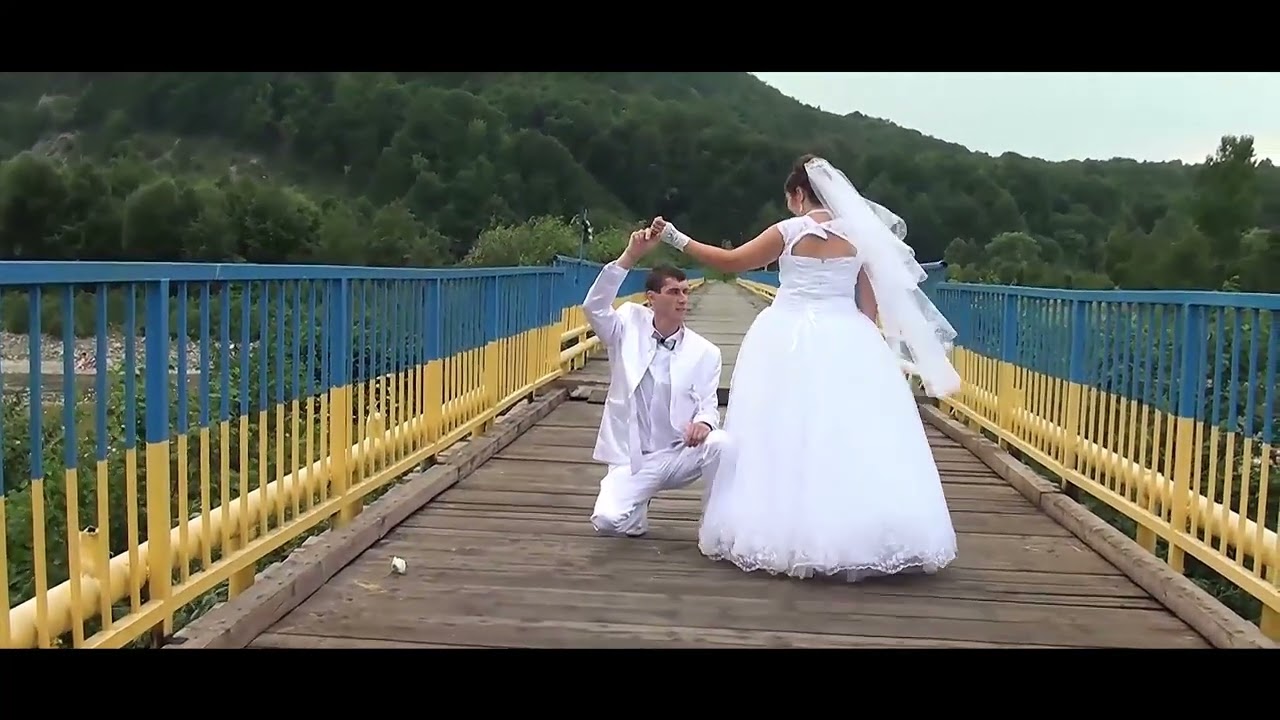 Яремча у Карпатах 0680595280 #Весілля #Відео Українське Весілля #2026 #Українські #весільні #пісні