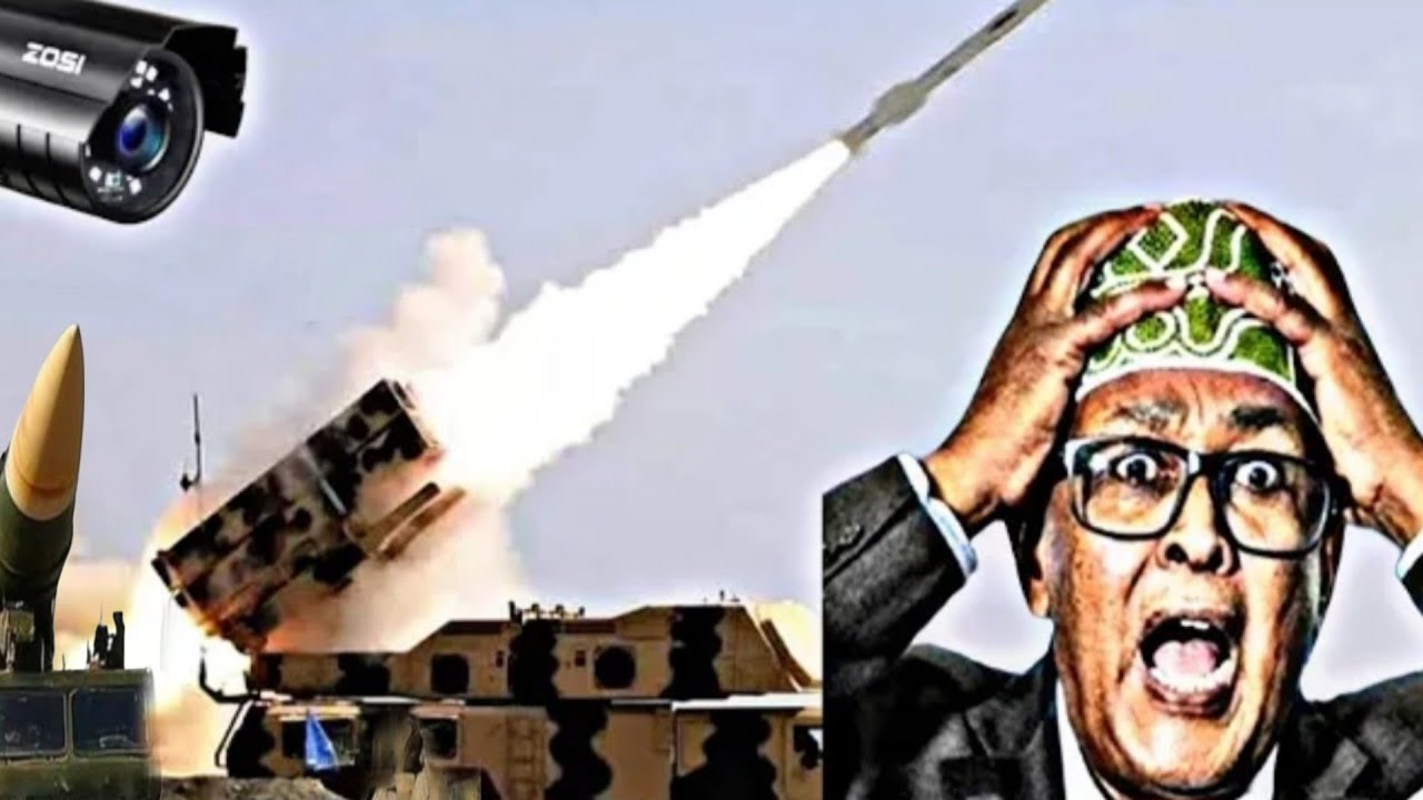 DEG DEG CIRO OKA BAQAY DUQEYNTA SOMALIA ISKANA FOGEEYEY SALDHIGA BERBERA INU CID SIIYEY XOG