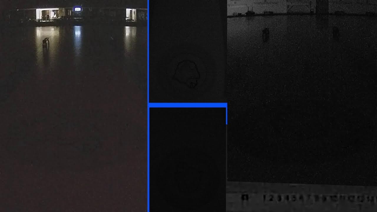 Tuesday Evening - Sheet 3 - February 24, 2026