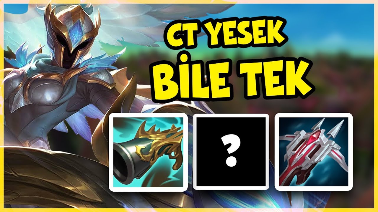 RAKİP CTLEMESİNE RAĞMEN LATE GAMEDE RAKİBİ FENA TEKLEDİK !!! | Apophis