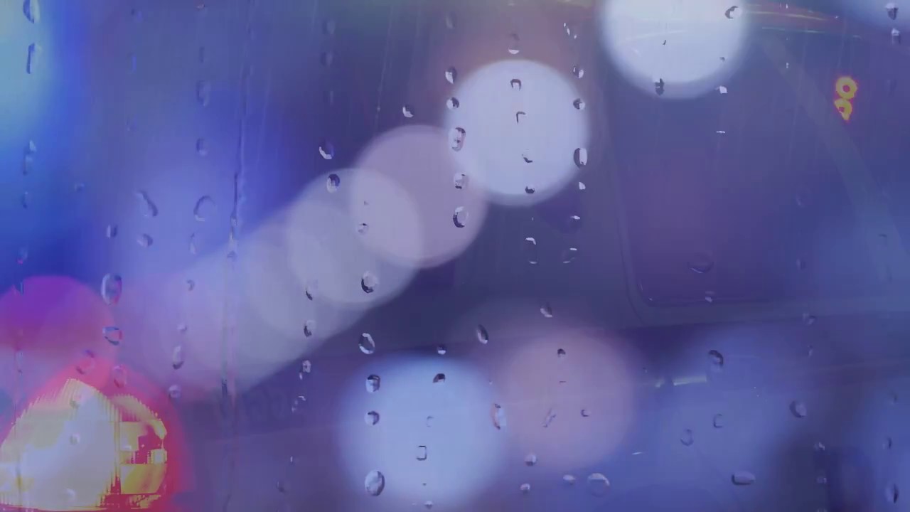 Our Dear Inspector by Peter FitzGerald