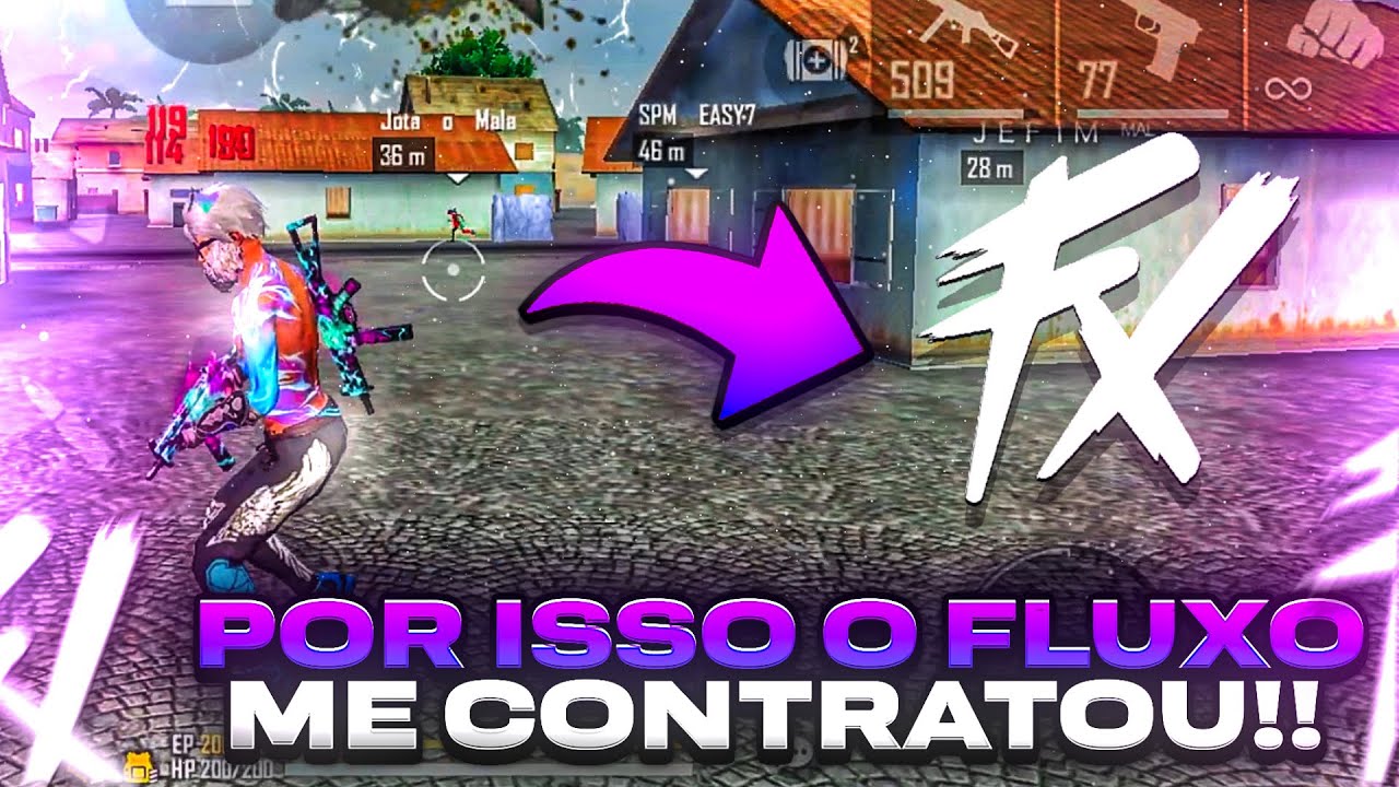 Highlights 4x4 apostado !🚂🍬 iphone 8plus FREEFIRE