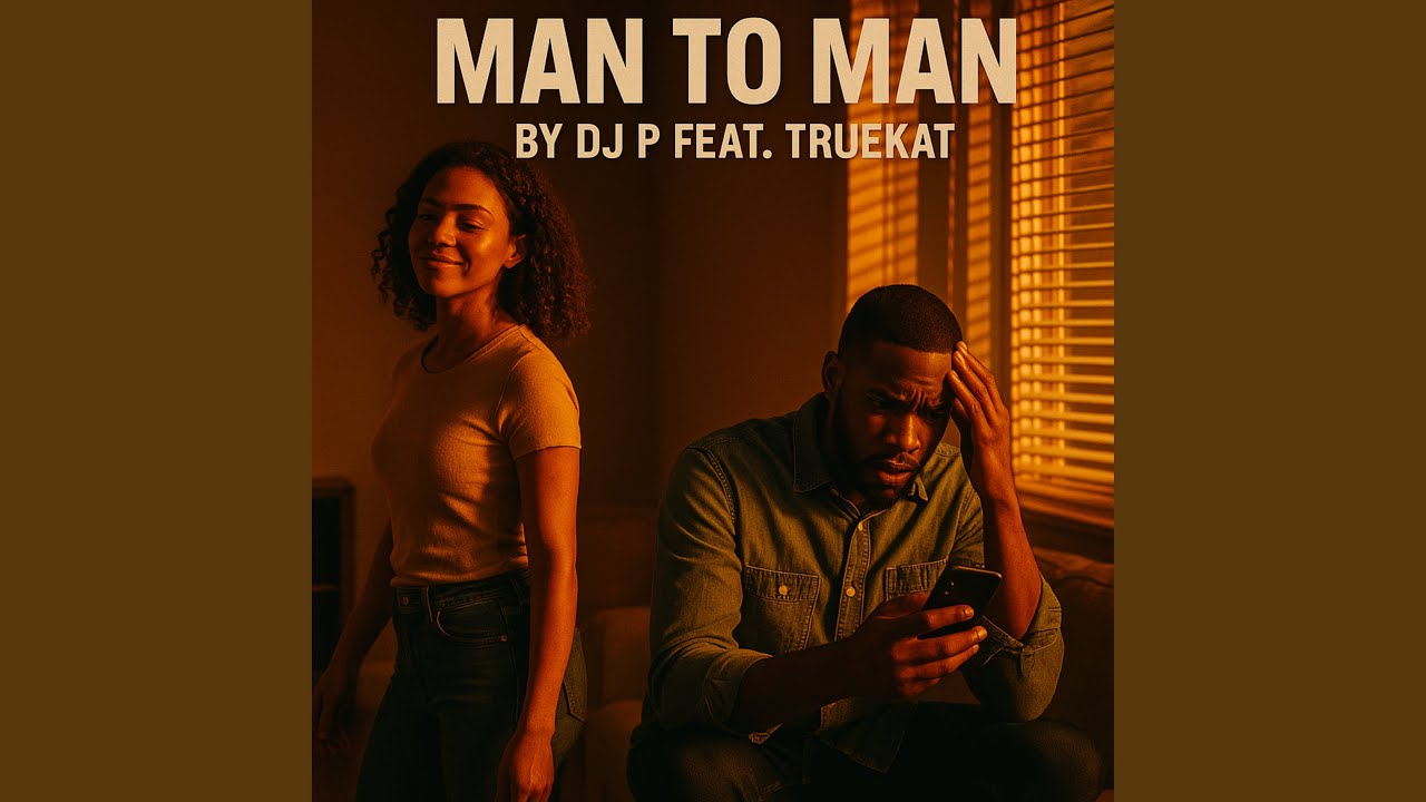 Woman To Men