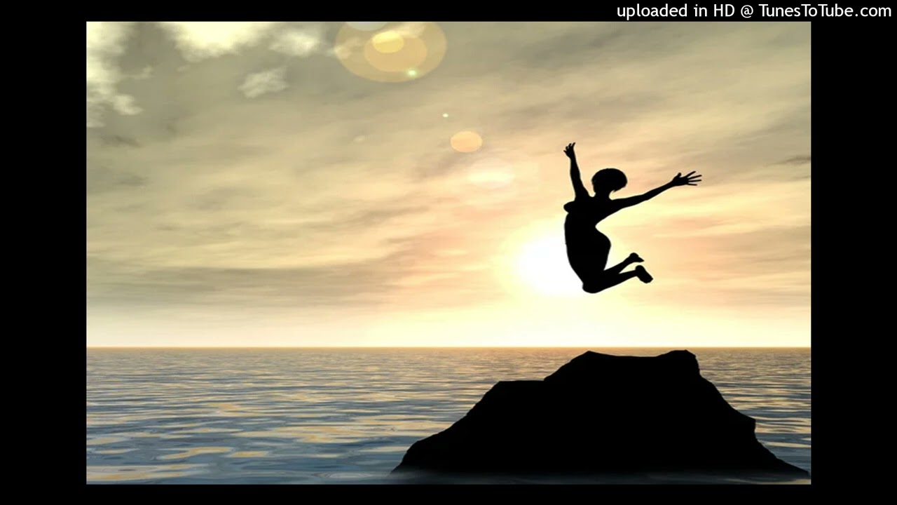 [free for non profit] snoa type beat (foroko)