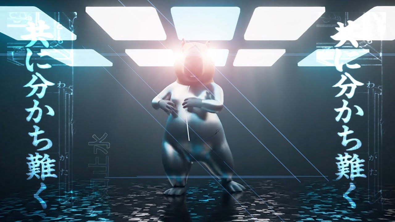 A Major Drift ✨ | 432Hz Binaural Sleep Ritual (2 Hours)