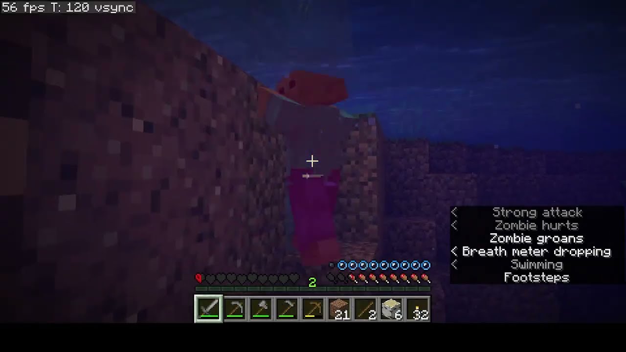 Will I survive?