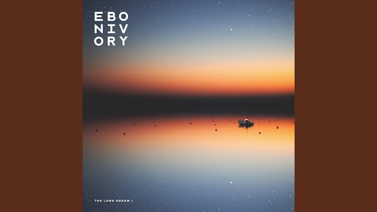 Patting the Black Dog