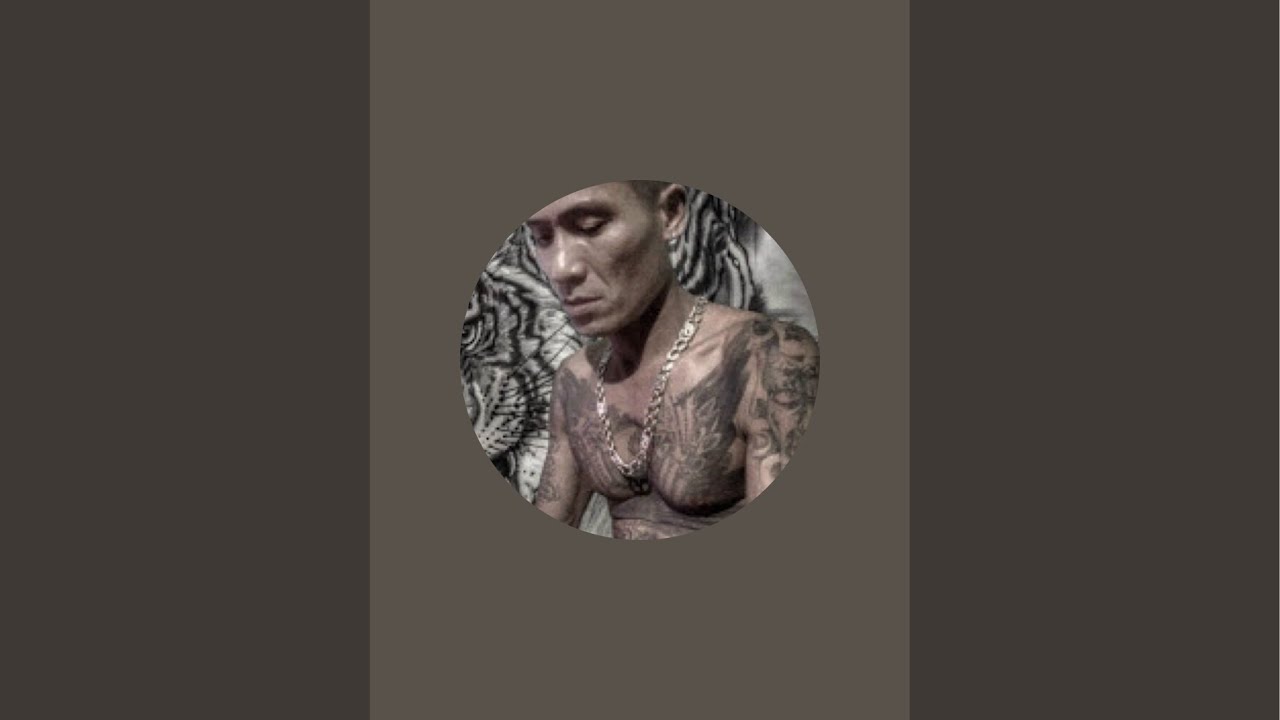 Sơn Sọ não thanh hóa bật thẳng cưng xô lô với anh Kha Híp Hà Nội trên trại giam Thanh Cẩm