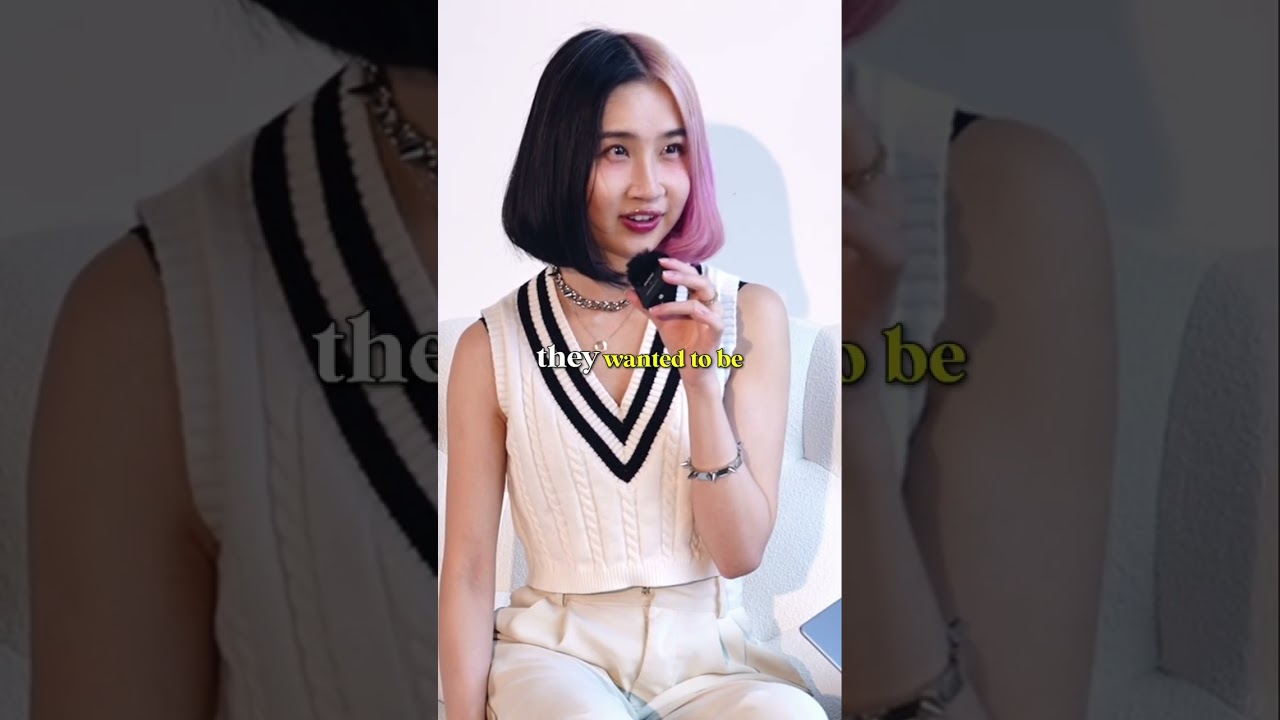 18 years of creating online: Michelle Phan's genius  GROWTH HACK
