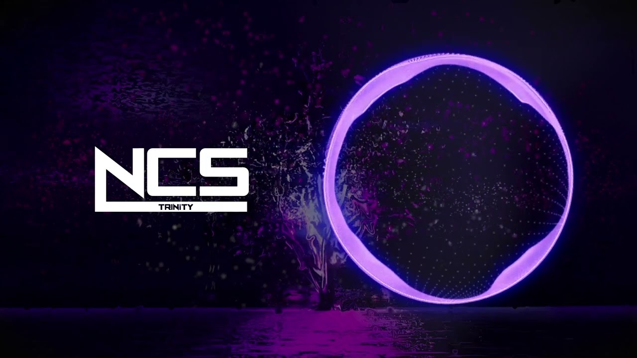 William Black & Fairlane - Butterflies (feat. Dia Frampton) [NCS Fanmade] | Future Bass