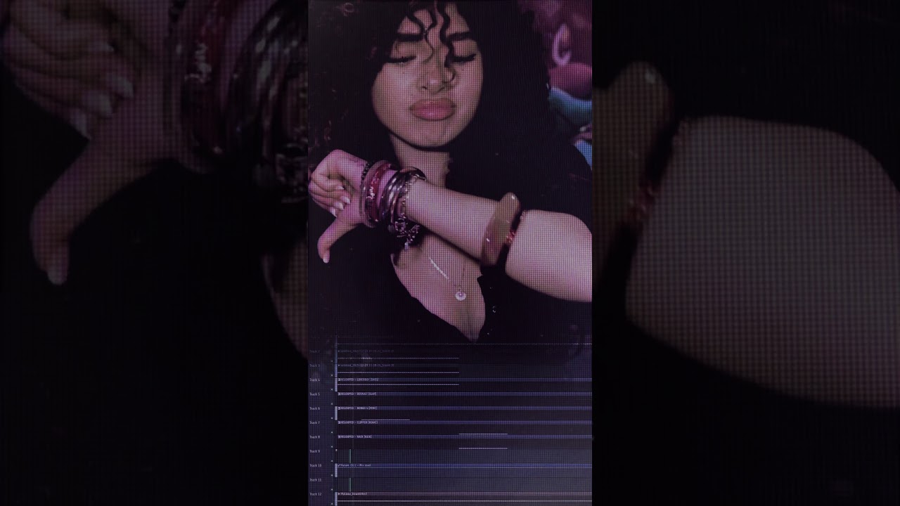 Guitar Dancehall x Pashanim Type Beat - "SWEET" | 2026