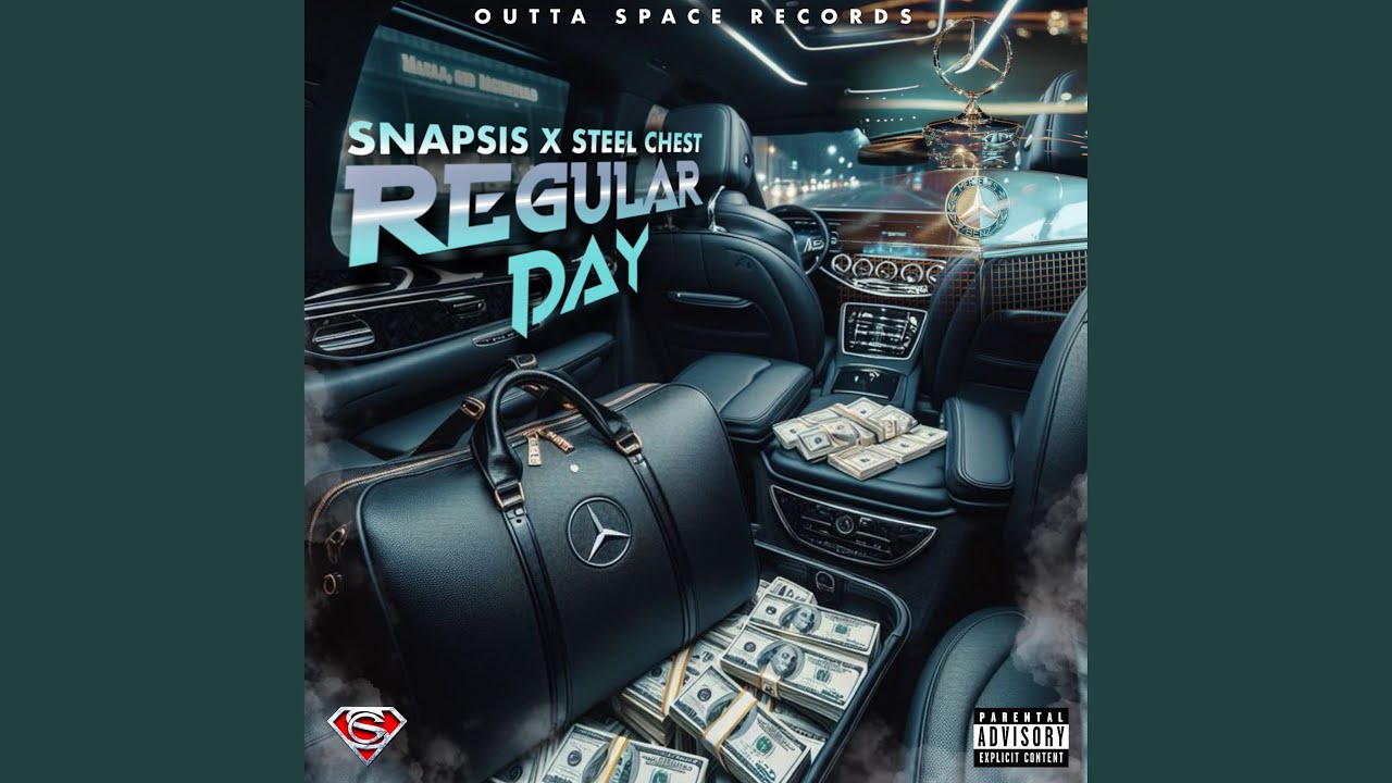 Regular Day