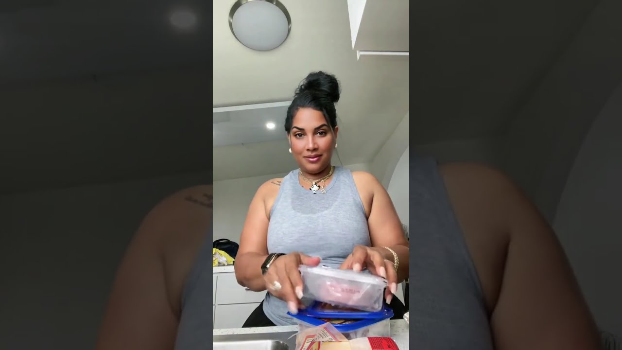 tiktok la loba 2025 07 23