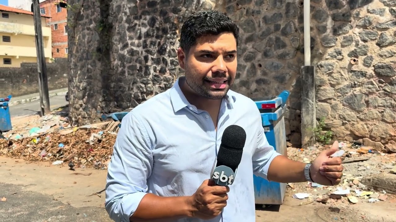 23 de janeiro de 2026