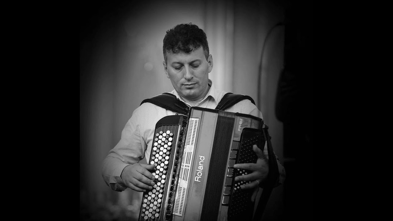 Kavalla -  Dzâua`nhi ti mutream