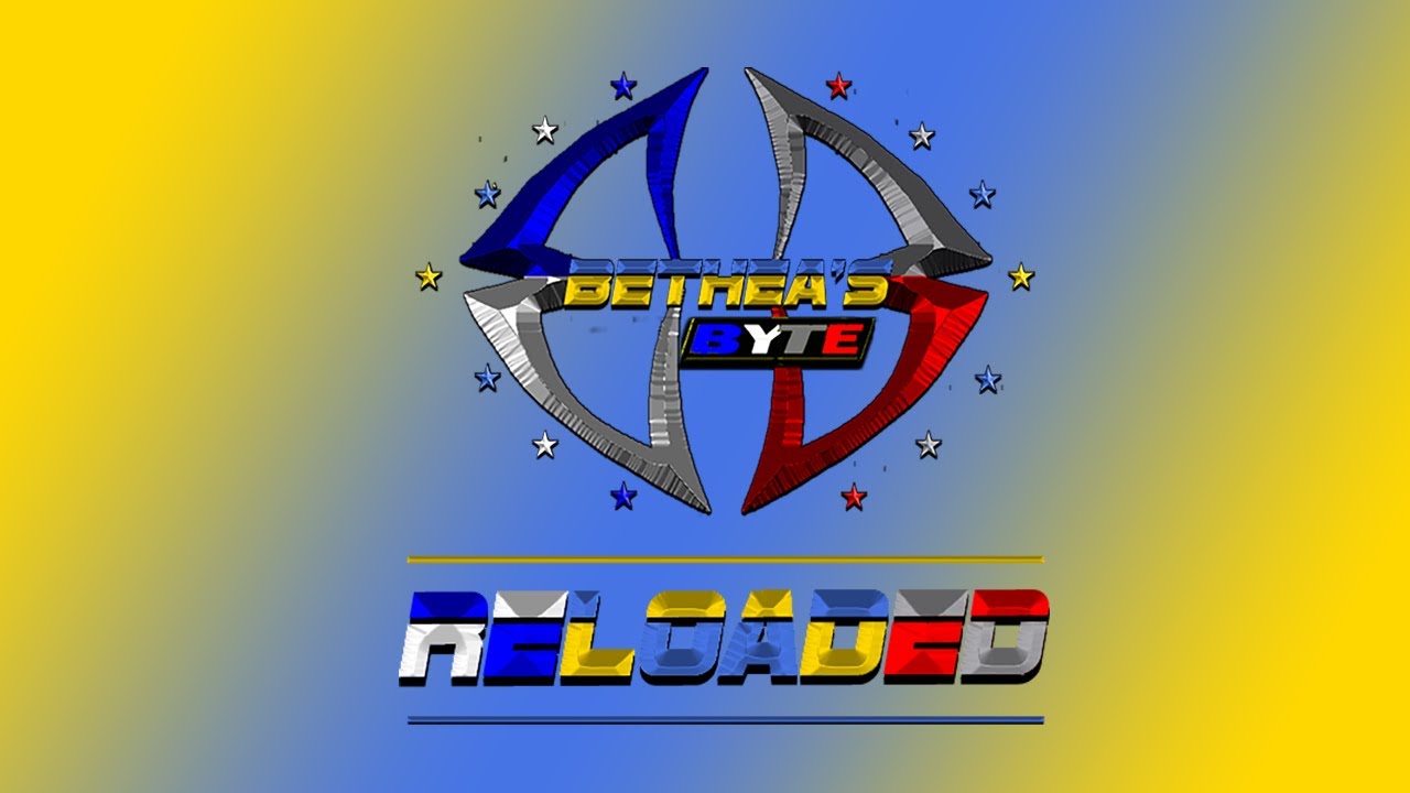 MANHUNT: Benjamin Obadiah Foster | Bethea's Byte Reloaded