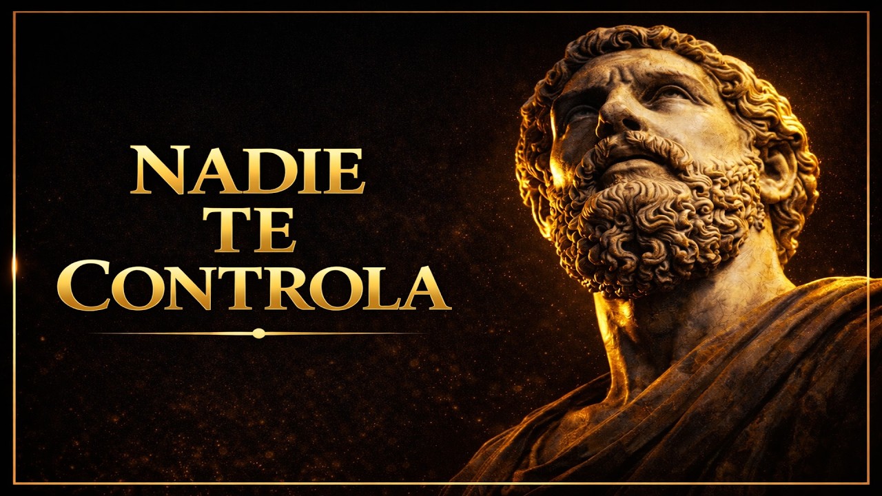 Epicteto sabía sobre tu debilidad