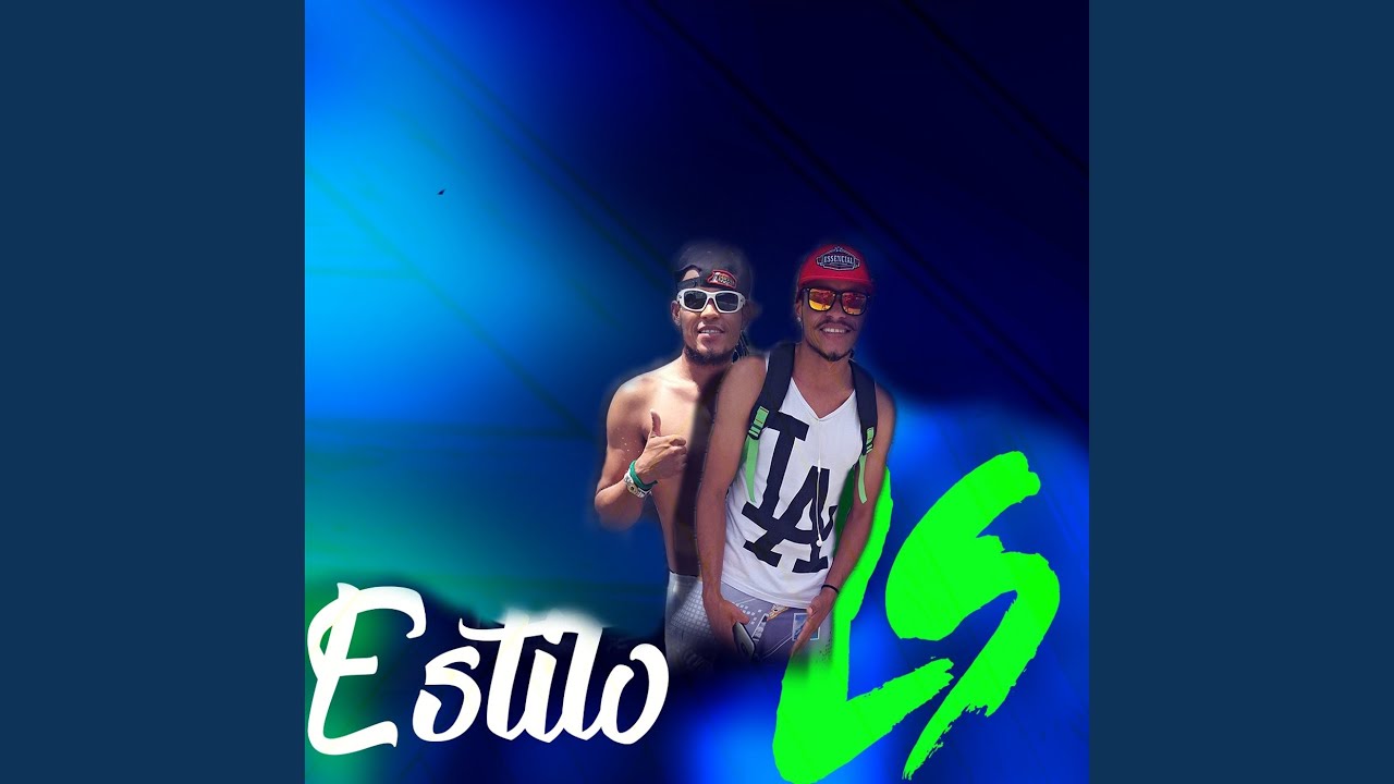 Estilo Ls