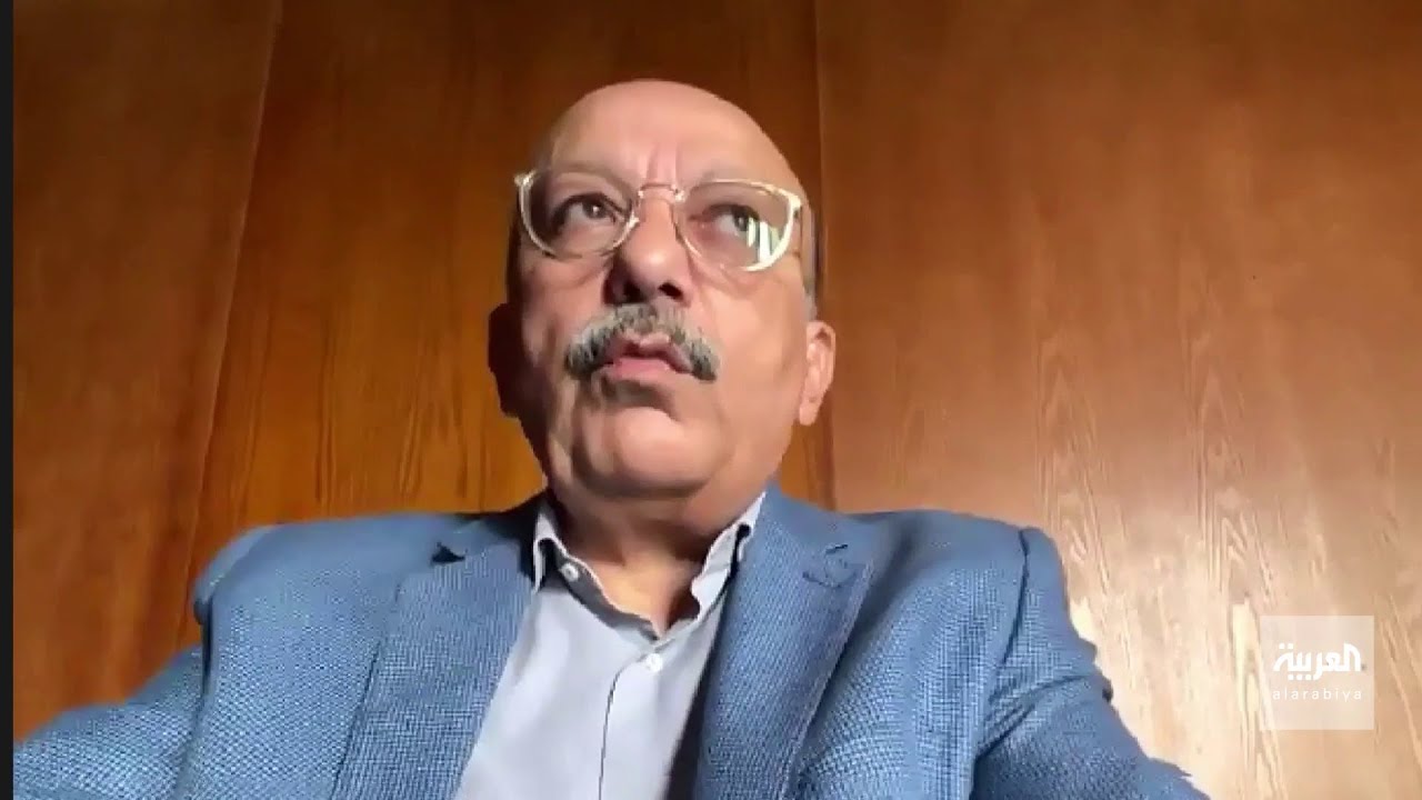 ما الفرق بين 