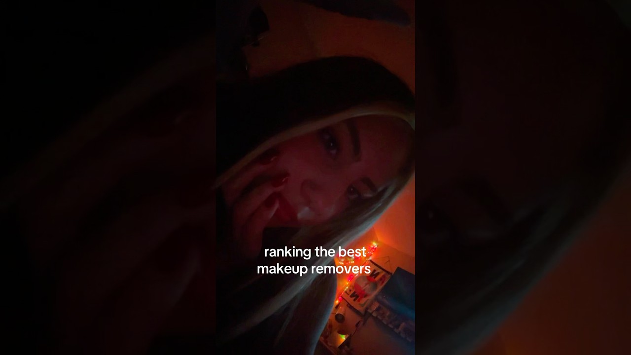 it&rsquo;s the best! #vent #tiktok #breakup #sad #shorts #fyp #trending