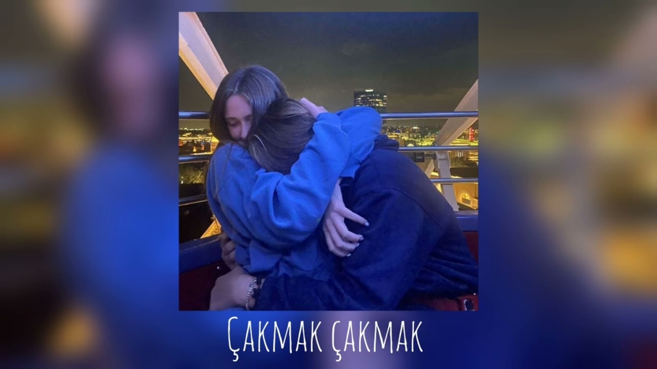 çakmak çakmak-speed up