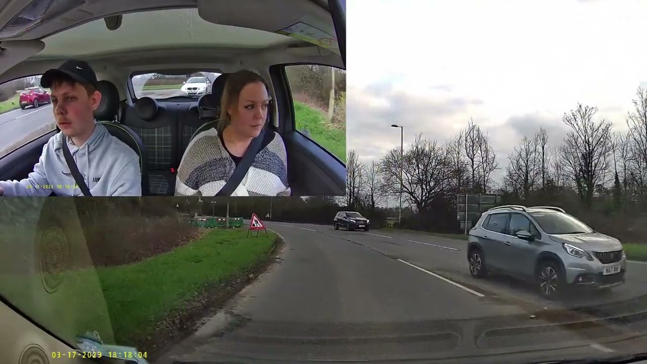 MSPSL #drivinginstructor