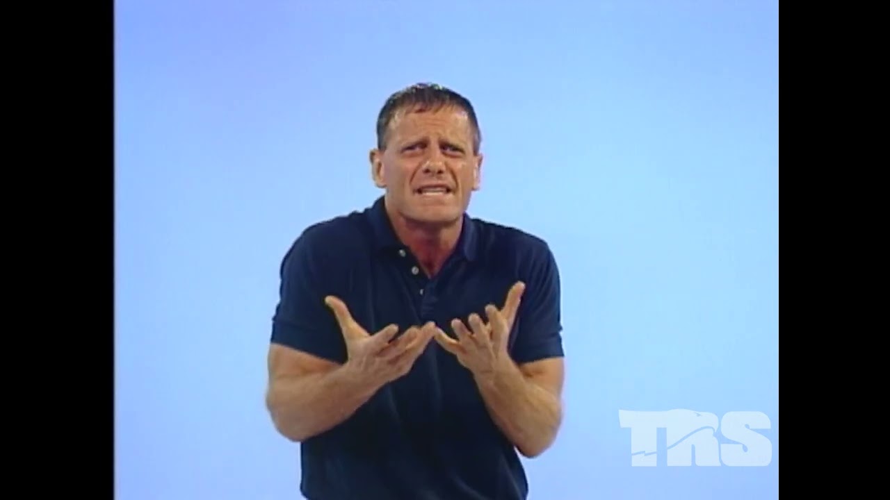 How To Beat Someone Who Leans Back In A Fight | Paul Vunak RAT | FightFast