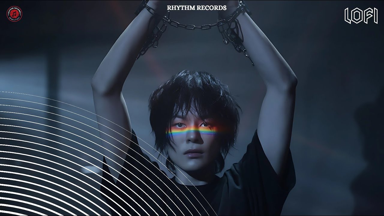 Lady Gaga - Disease (Official Music Video)