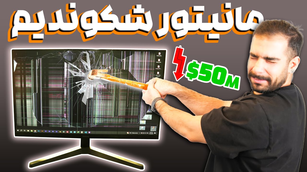 ۱۰ راهکار برای رفع کندی ویندوز - ترفندهایی برای بالا بردن سرعت ویندوز ۱۰