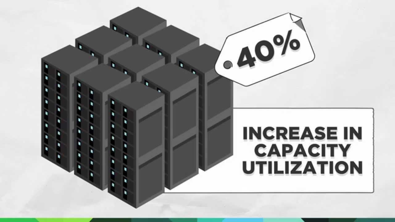 Keep the Business Running with vSphere with Operations Management