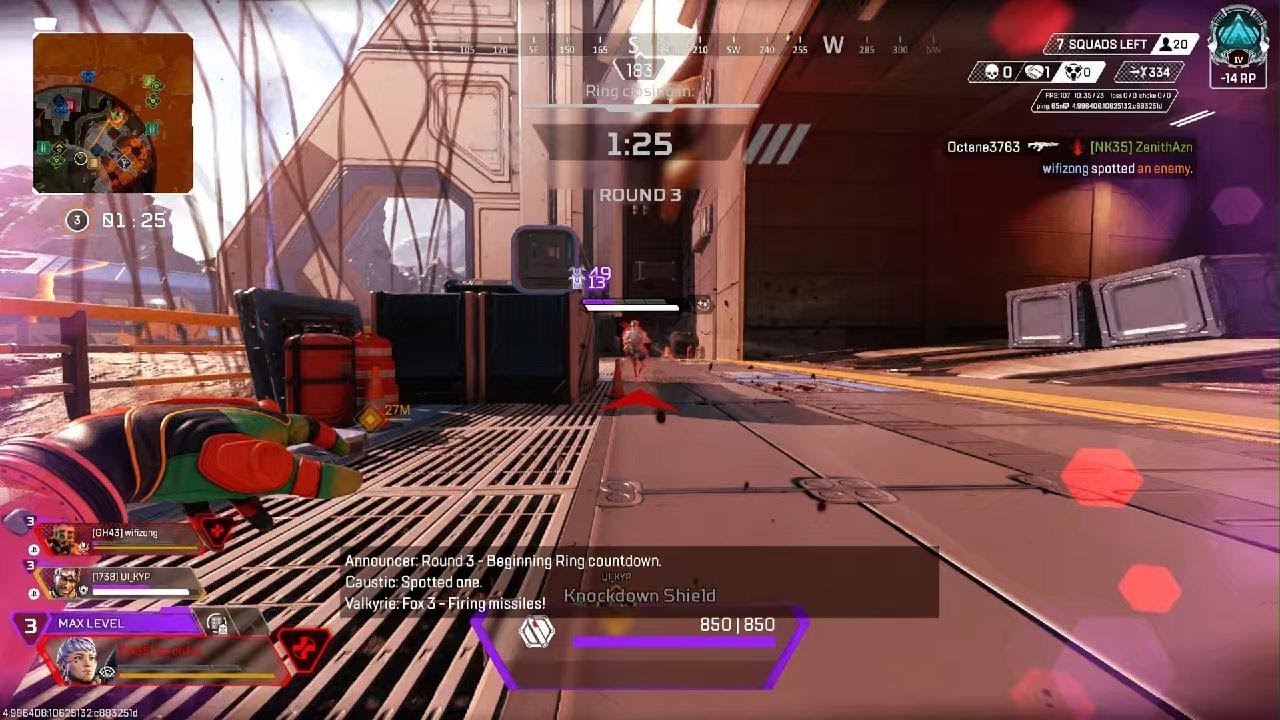 Apex Legends_20260222014125