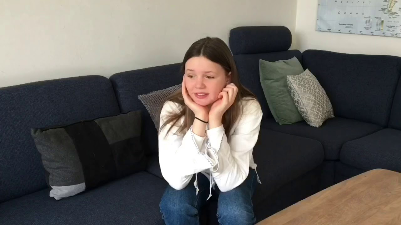 Kreativ matematisk forklaring p&aring; regnemetode