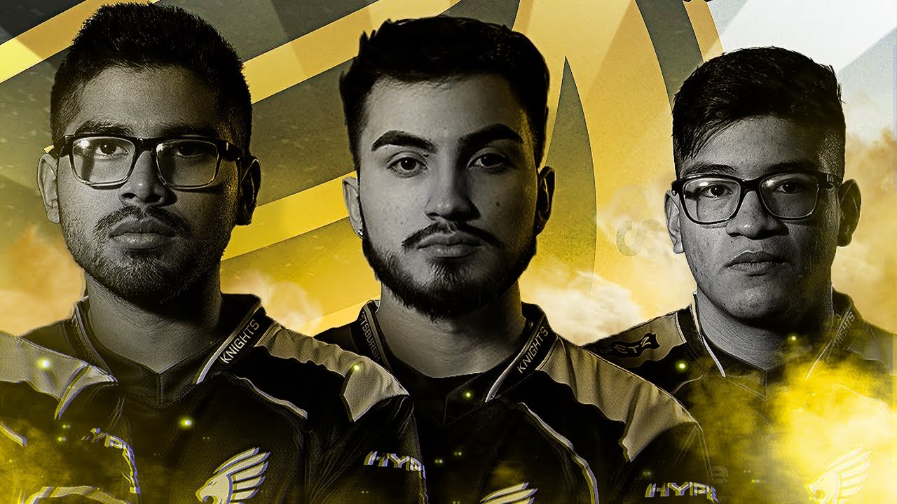 PK ONLINE MAJOR HIGHLIGHTS (PART 2)