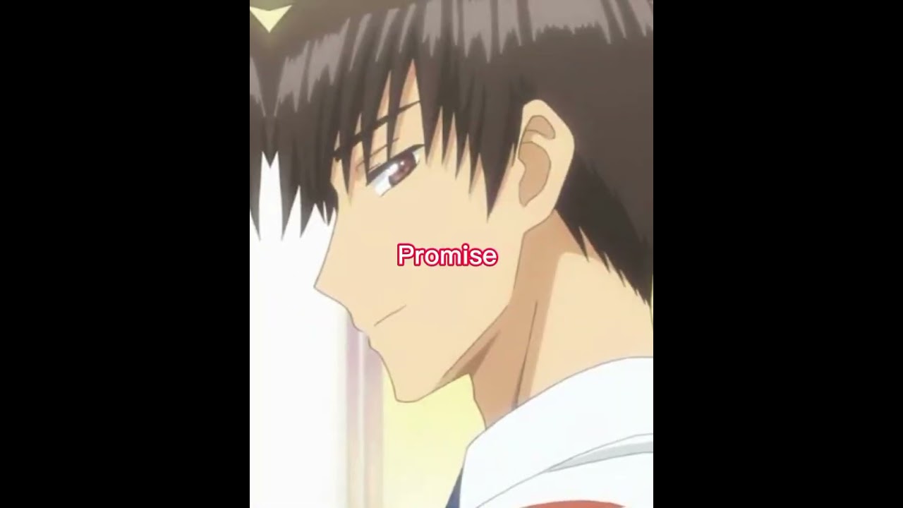 Sakura x Syaoran Take it all Card captor Sakura edit #sakura #syaoran #Syaosaku