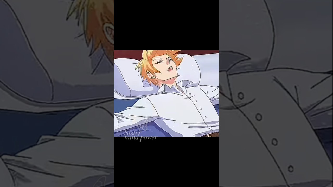 Arthur know Marie's  secret || Arthur x Marie|| mechanical Marie #sistermindpower #anime #shorts