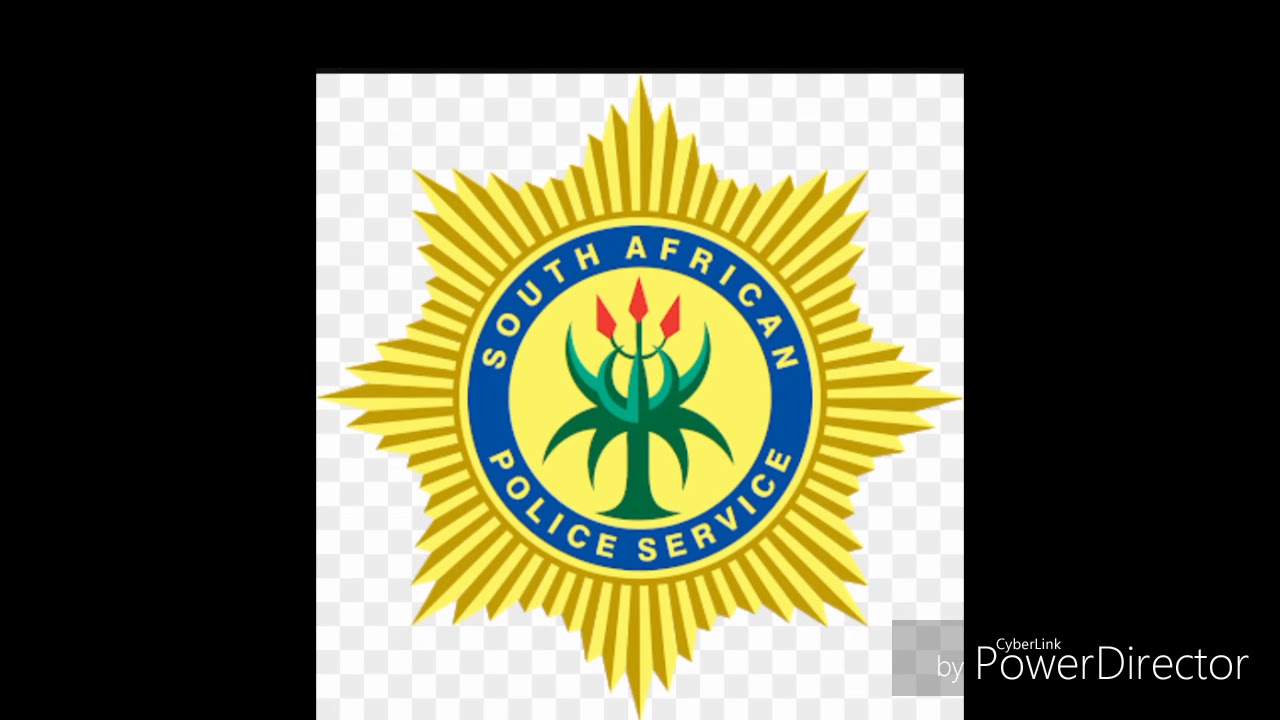 Saps k9