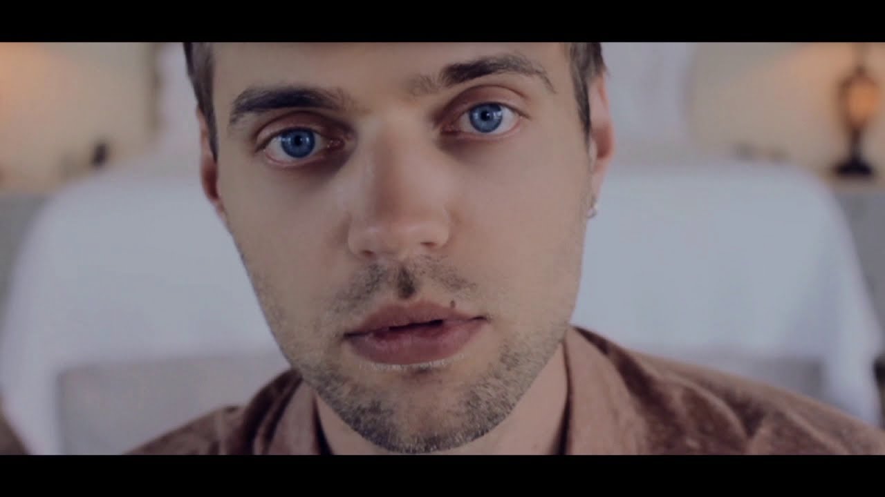 Save Matt. Every thousand matters.