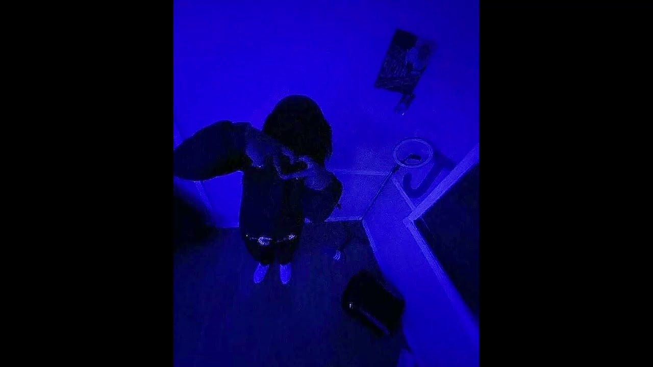 [FREE] Lil Tecca X Melodic Trap Type Beat | 
