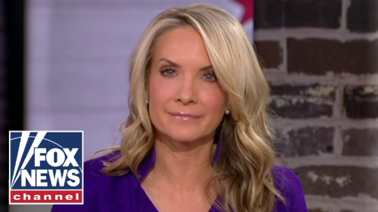 Dana Perino: I would have been fired if I did this