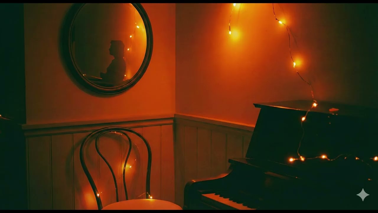 (Ballad/발라드) 모르던 말들 no.2