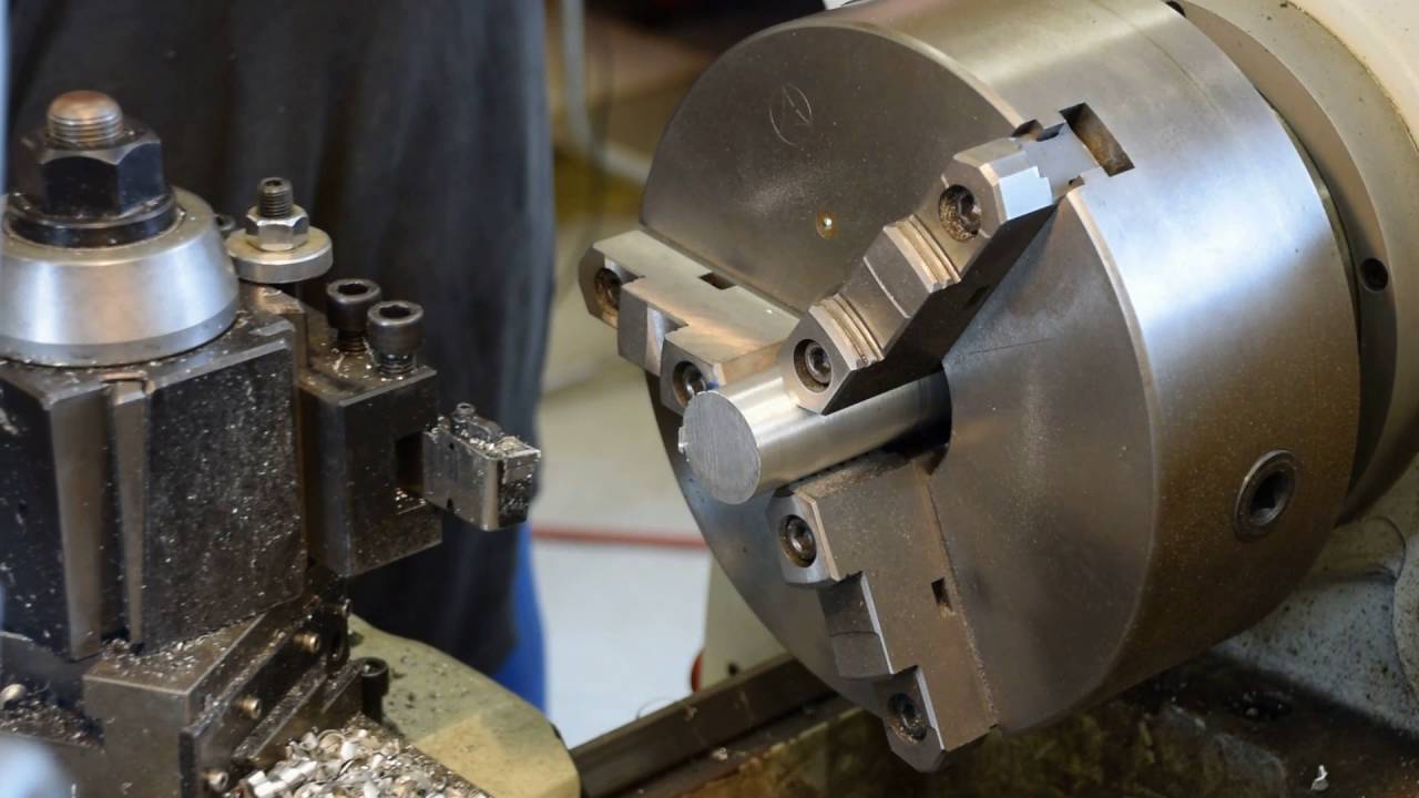 Quickie Split Bushing