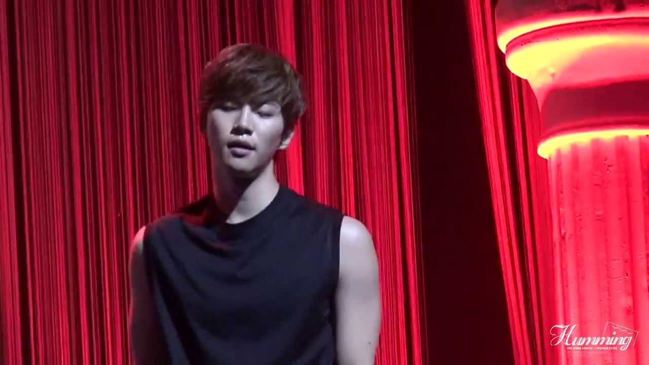 junho cam) 130901 game over
